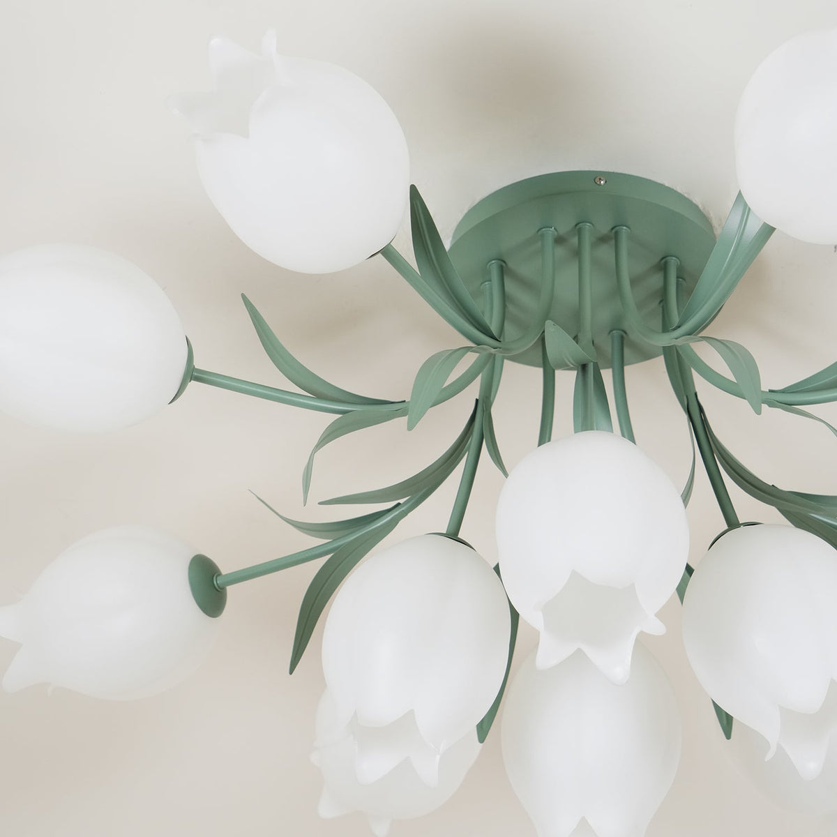 ricko-ceiling-light