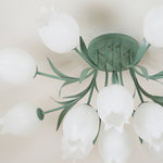 ricko-ceiling-light