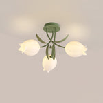 ricko-ceiling-light