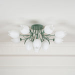 ricko-ceiling-light