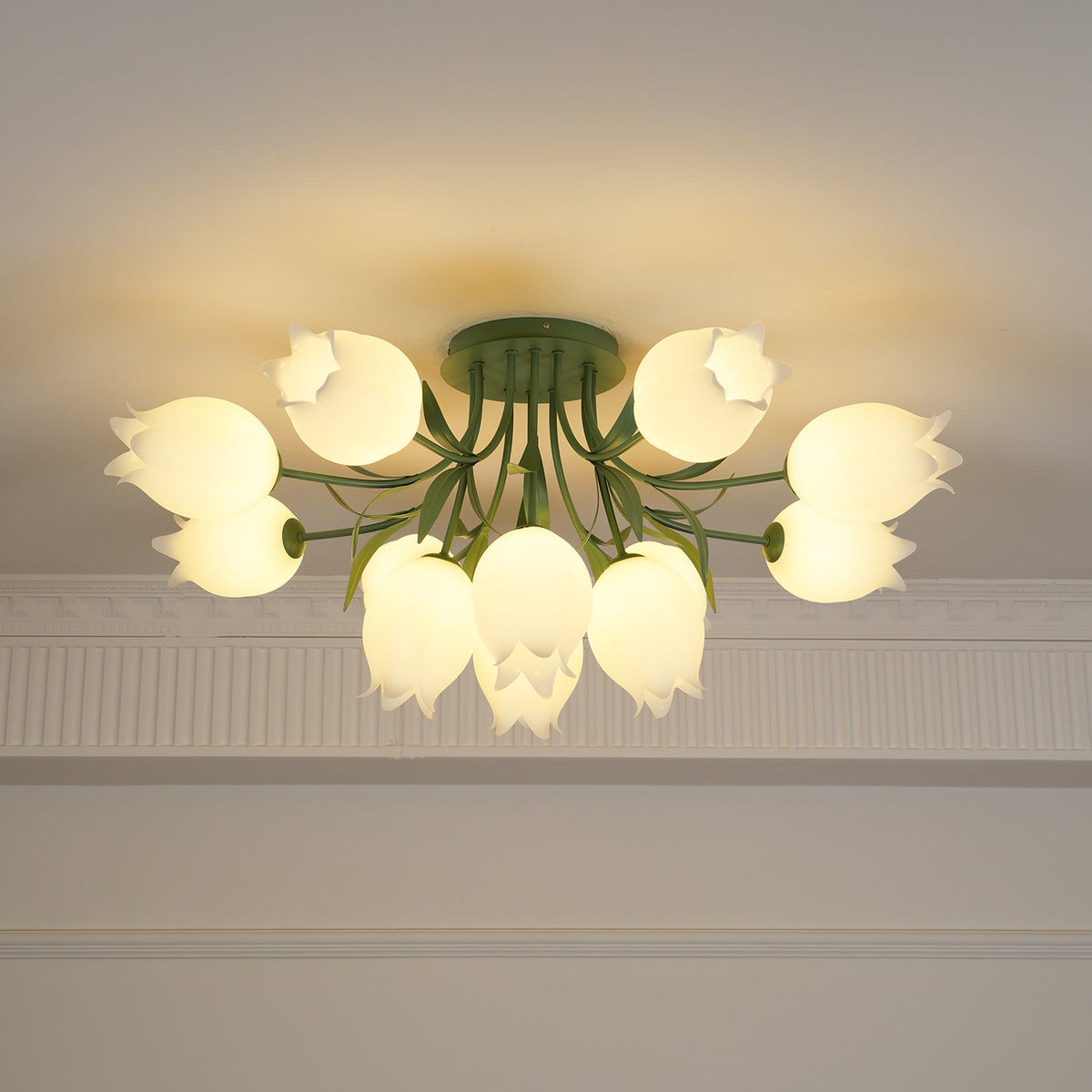 ricko-ceiling-light