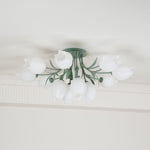 ricko-ceiling-light