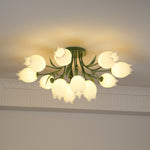 ricko-ceiling-light