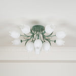 ricko-ceiling-light