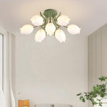 ricko-ceiling-light