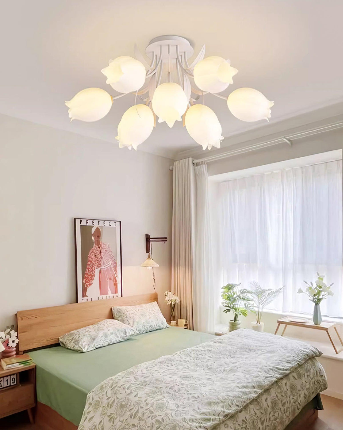 ricko-ceiling-light
