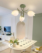 ricko-ceiling-light
