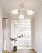 ricko-ceiling-light