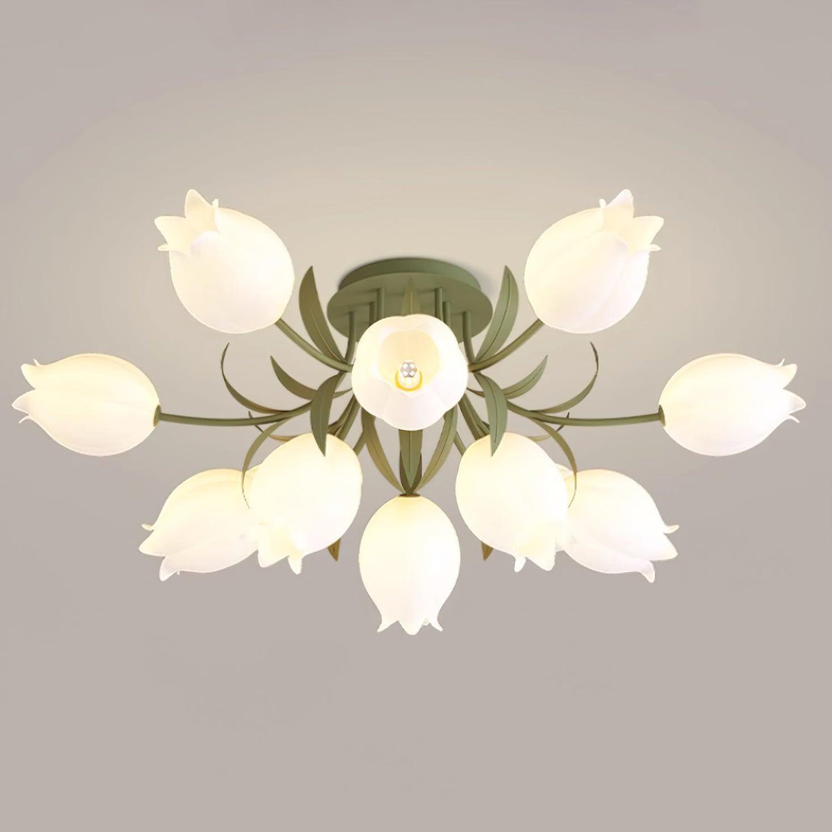 ricko-ceiling-light