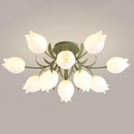 ricko-ceiling-light