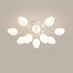 ricko-ceiling-light