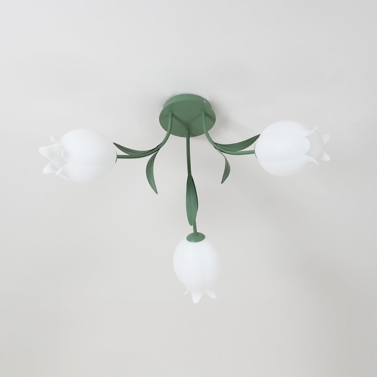 ricko-ceiling-light