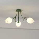 ricko-ceiling-light