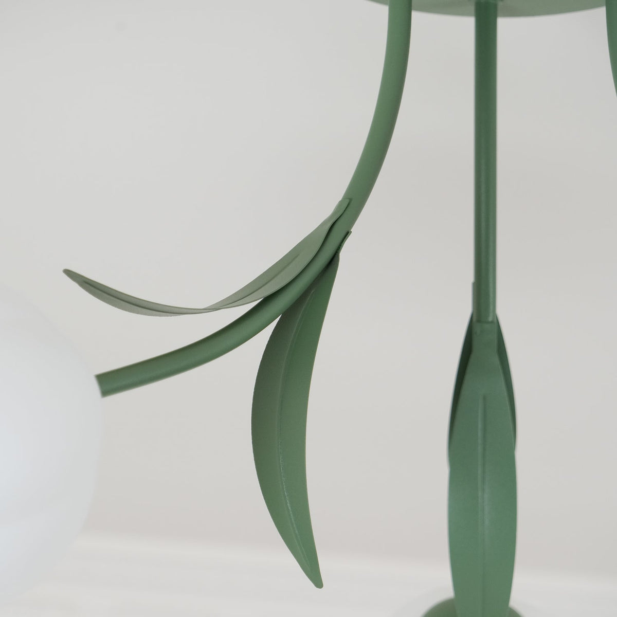ricko-ceiling-light