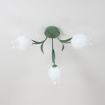 ricko-ceiling-light