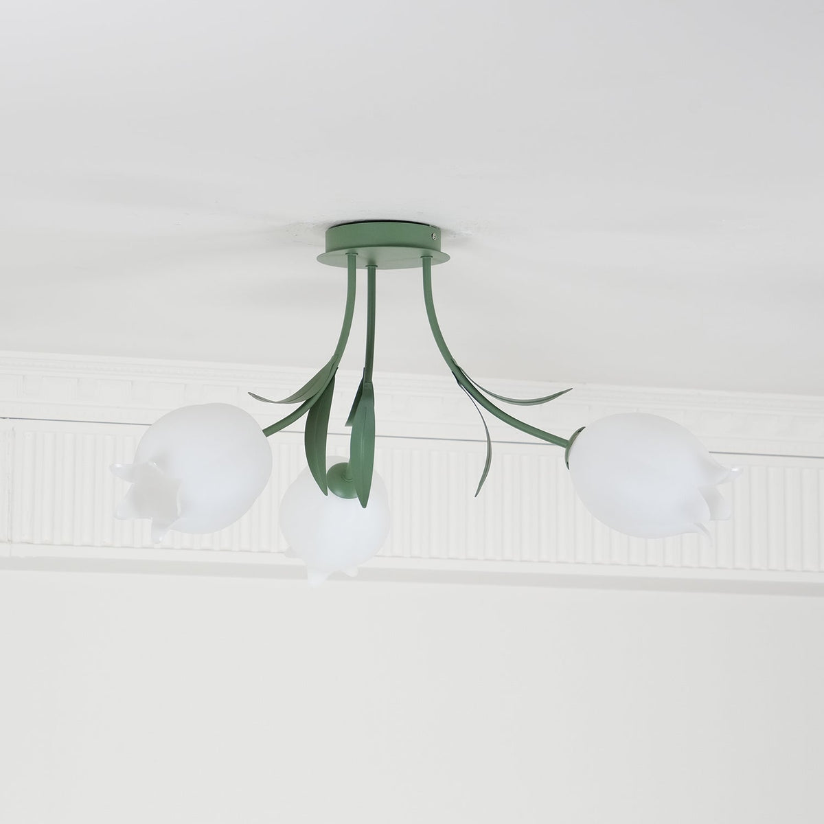ricko-ceiling-light