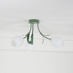ricko-ceiling-light