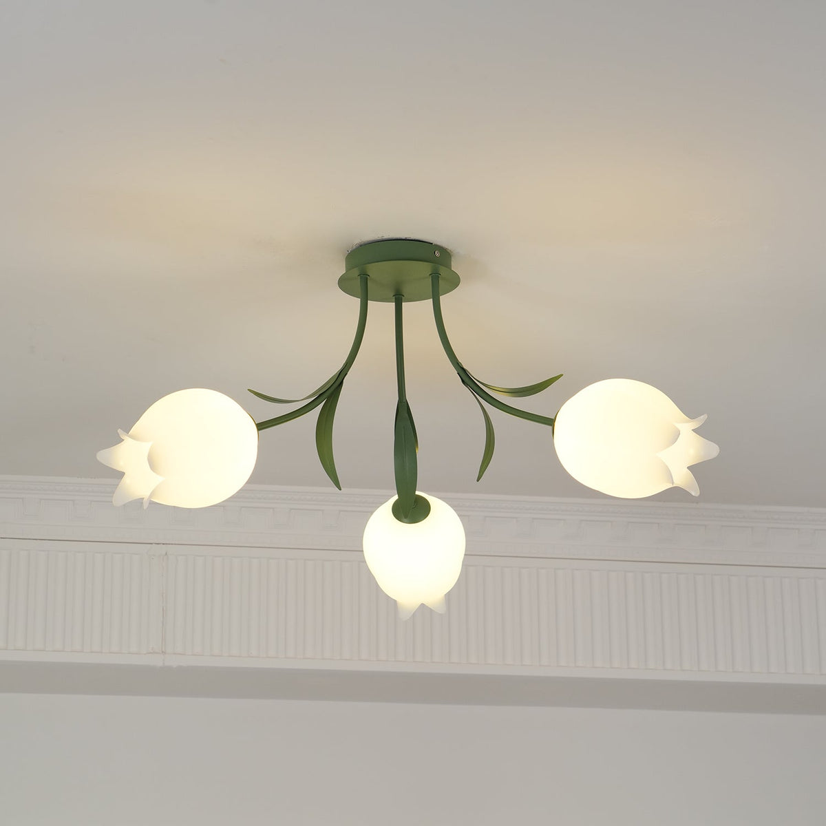 ricko-ceiling-light