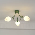 ricko-ceiling-light