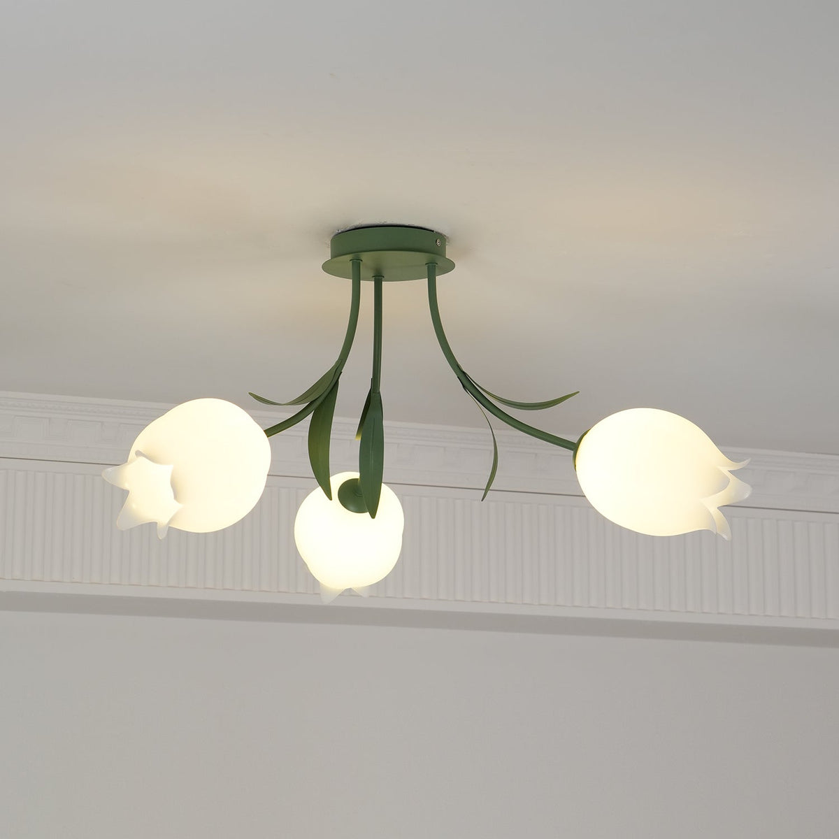 ricko-ceiling-light
