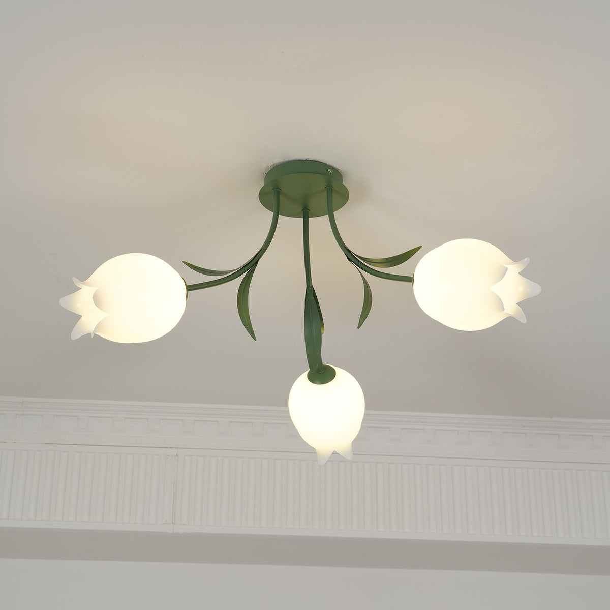 ricko-ceiling-light