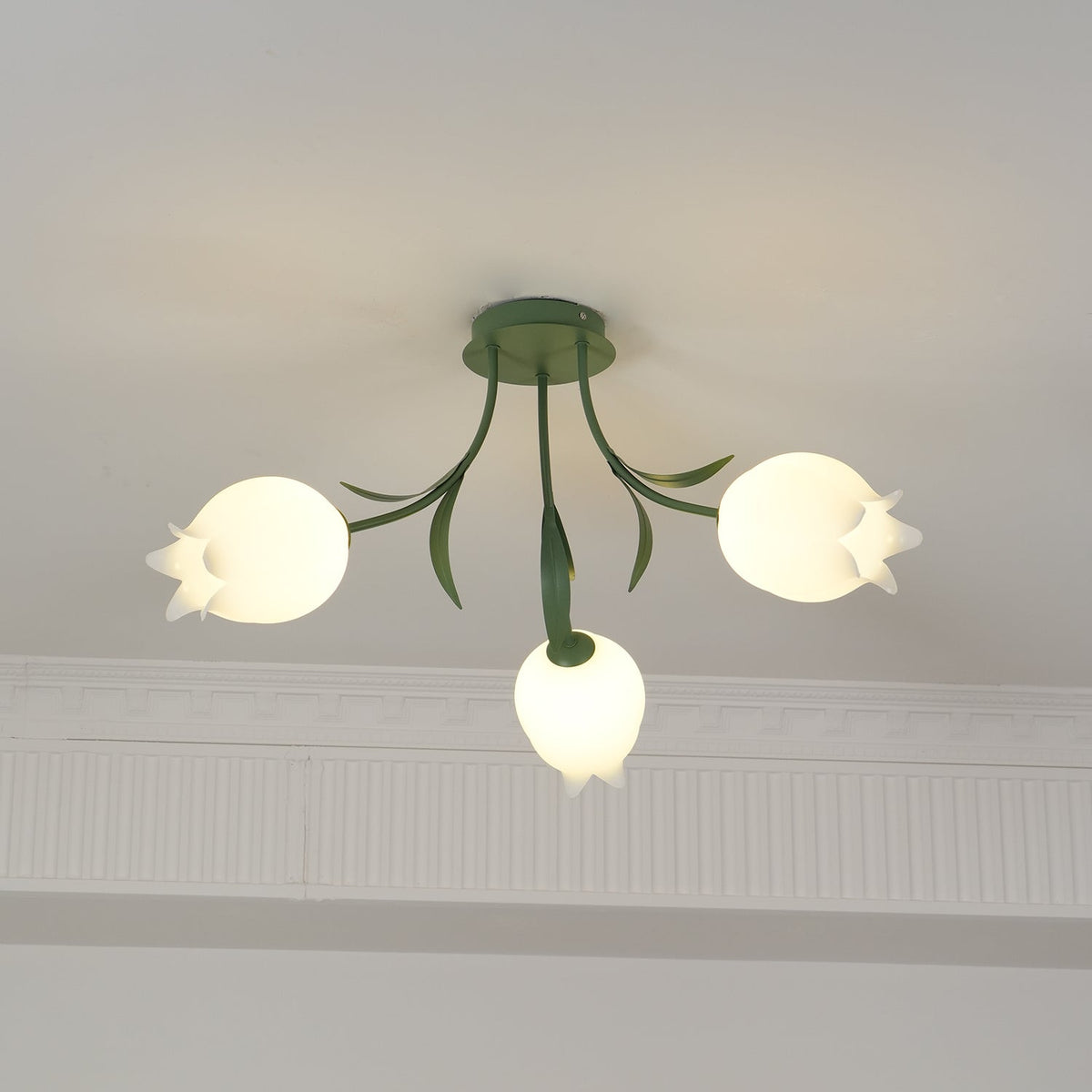 ricko-ceiling-light