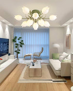 ricko-ceiling-light
