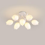 ricko-ceiling-light
