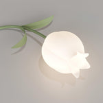 ricko-ceiling-light