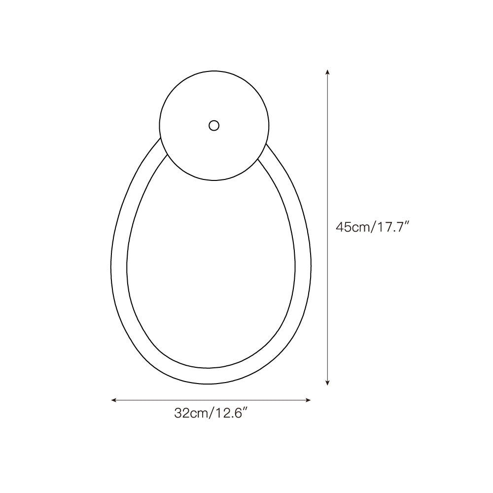 rigel-wall-lamp