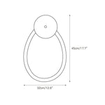 rigel-wall-lamp
