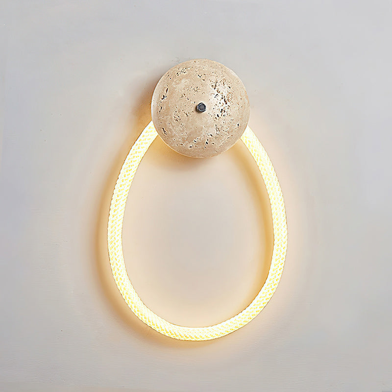 rigel-wall-lamp