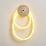 rigel-wall-lamp