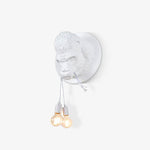 Rilla Wall Sconce - ailampplus