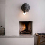 Rilla Wall Sconce - ailampplus
