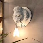 Rilla Wall Sconce