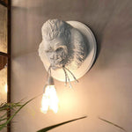 Rilla Wall Sconce - ailampplus