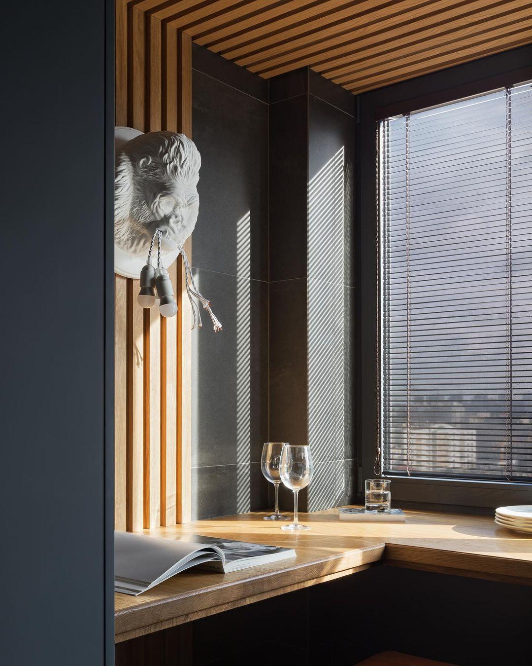 Rilla Wall Sconce - ailampplus