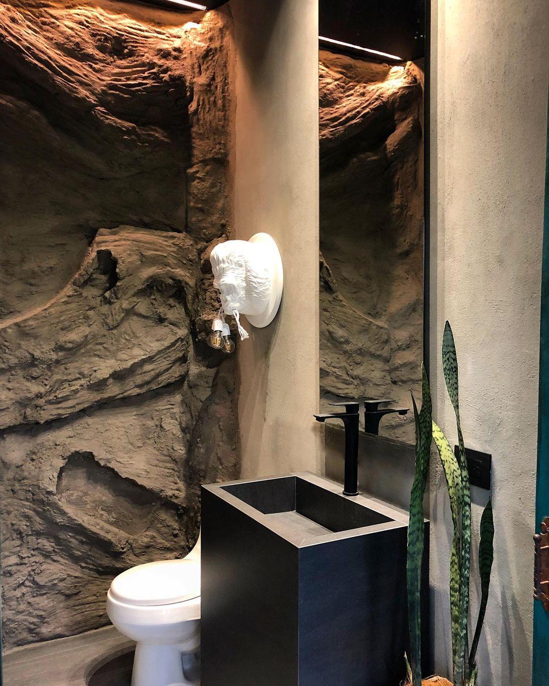 Rilla Wall Sconce - ailampplus