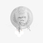 Rilla Wall Sconce - ailampplus