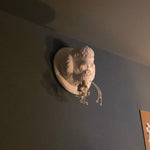 Rilla Wall Sconce - ailampplus