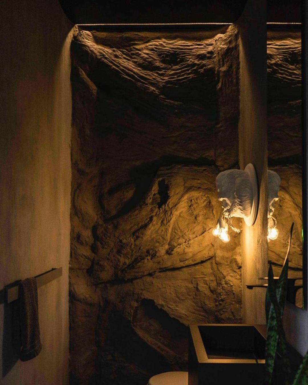 Rilla Wall Sconce - ailampplus