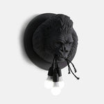 Rilla Wall Sconce - ailampplus