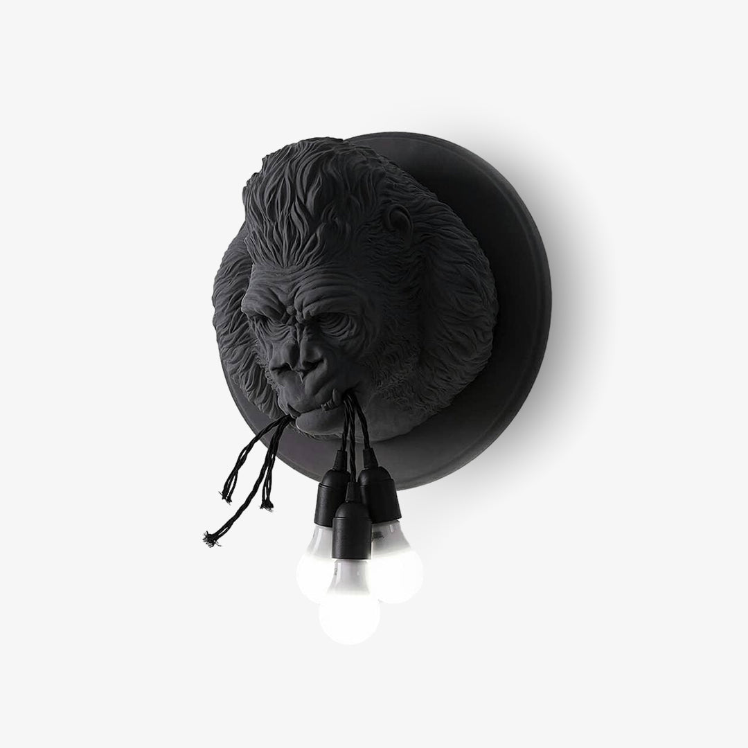 Rilla Wall Sconce - ailampplus