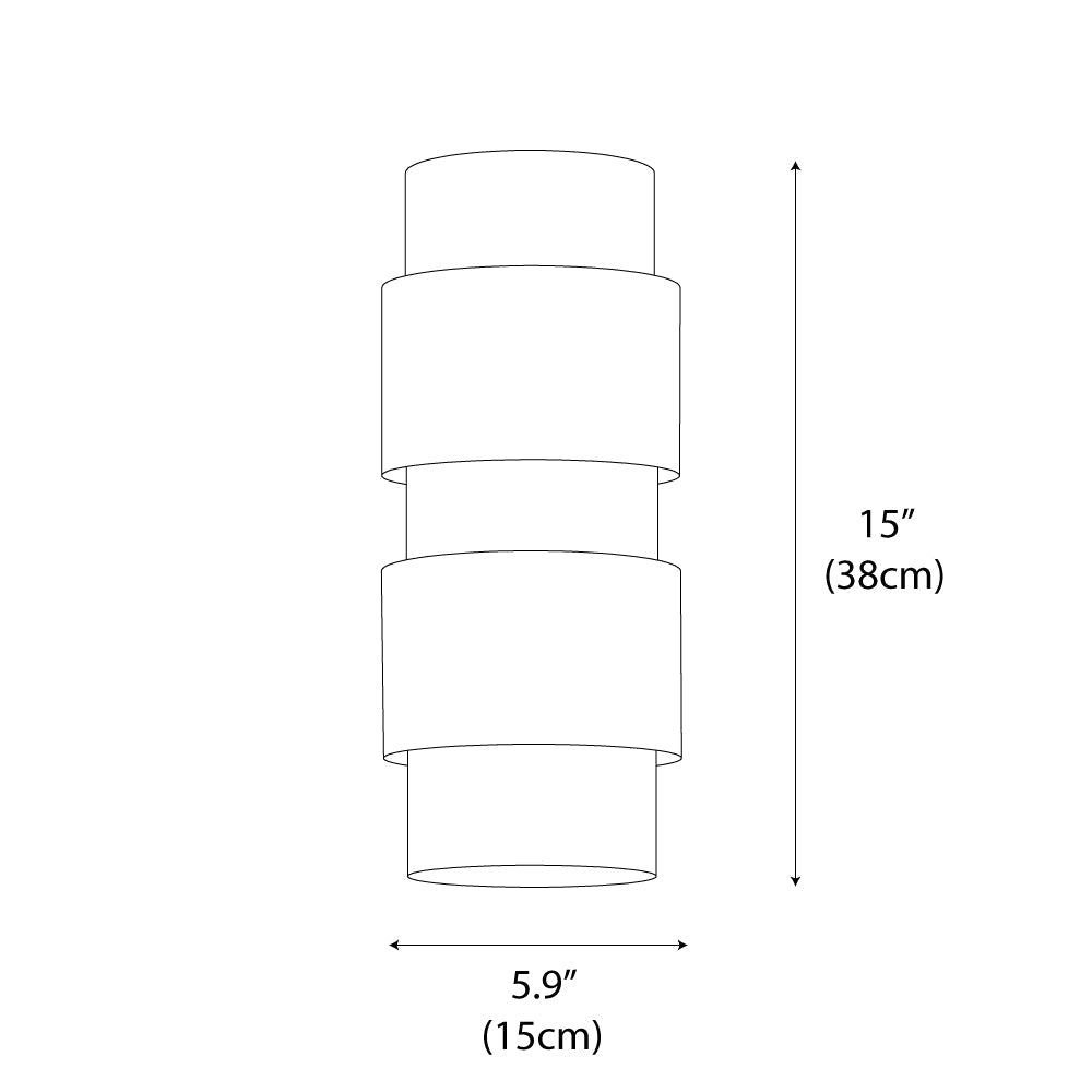 ring-wall-lamp
