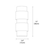 ring-wall-lamp