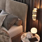 ring-wall-lamp