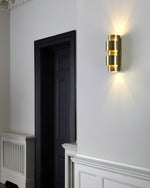 ring-wall-lamp