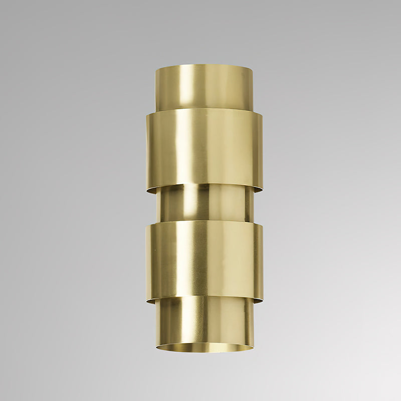 ring-wall-lamp