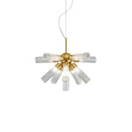 ringold-sputnik-chandelier